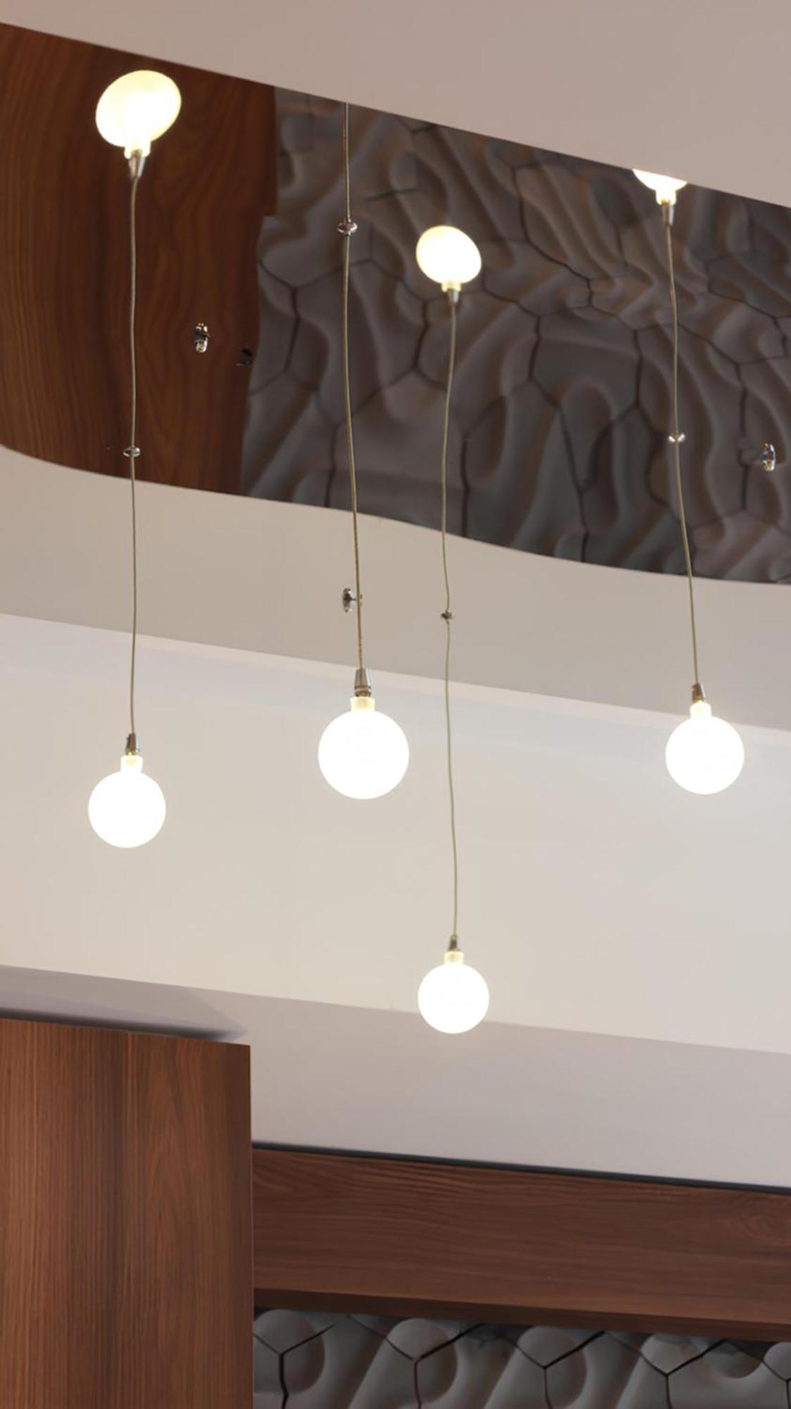 Roi Hotel Измир Екстериор снимка