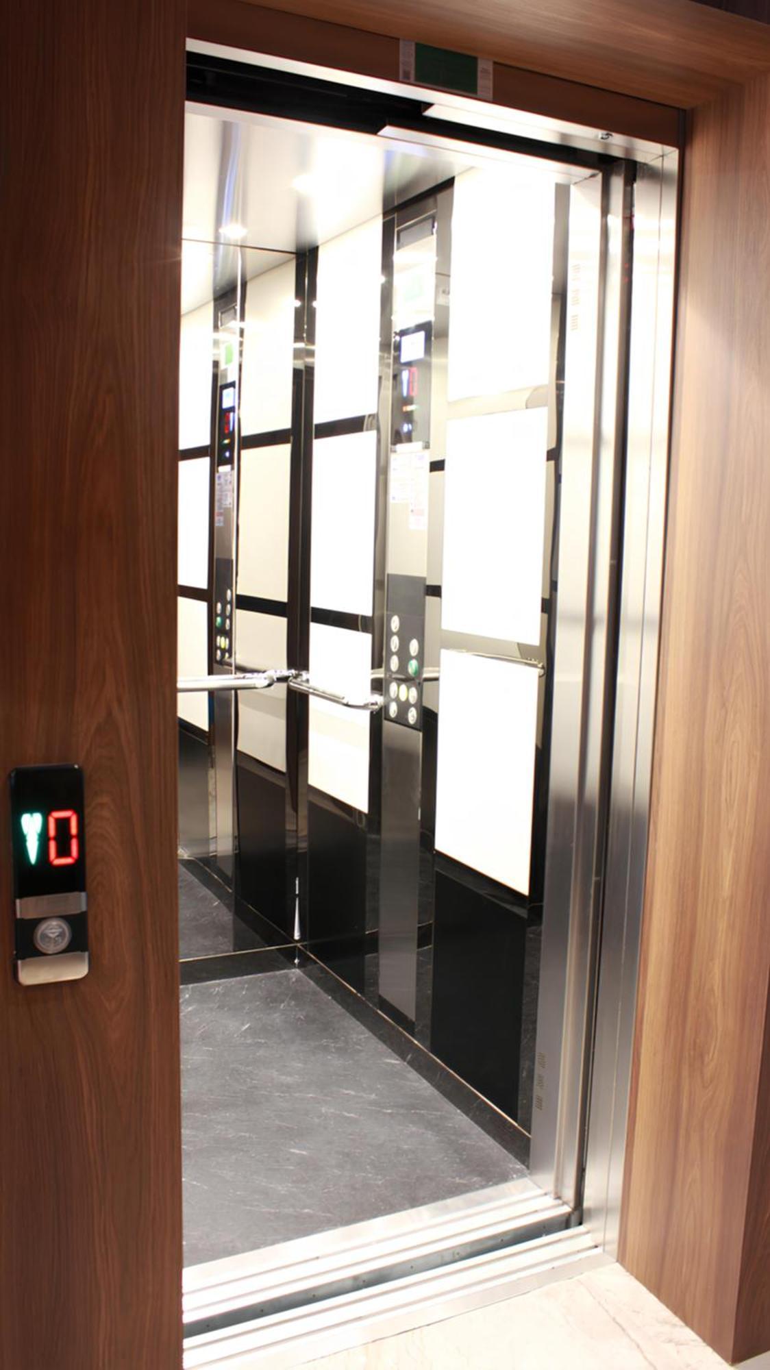 Roi Hotel Измир Екстериор снимка